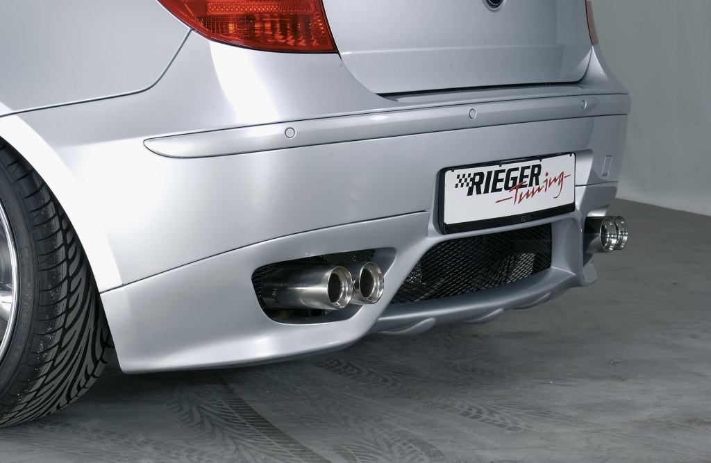 /var/www/rieger-event.de/images/gallery/BMW 1er E87